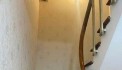 CHO THUÊ NHÀ NGUYÊN CĂN 3 TẦNG, 40M2, 2 NGỦ, PHỐ HƯƠNG VIÊN, 8 TRIỆU